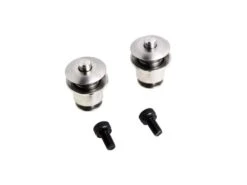 SAB Canopy Base For Goblin Kraken