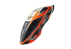 SAB Canopy Goblin 570 Sport Drake Edition