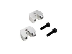 SAB Carter Mount For Goblin Kraken