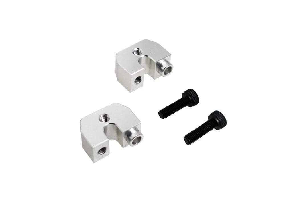 SAB Carter Mount For Goblin Kraken