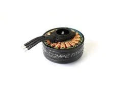 SAB Competition Motor For Goblin 280 Mini Comet/Fireball