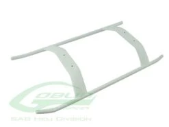 SAB Composite Landing Gear - Urukay Competition