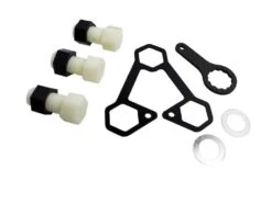 SAB Derlin Bolts For Goblin Kraken