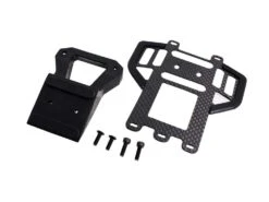 SAB ESC Support Tray Set For Goblin Kraken