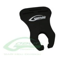 SAB Foam Blade Holder - Goblin Urukay