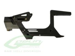 SAB Frame DX For Goblin 280 Fireball