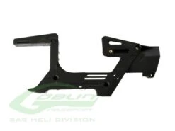 SAB Frame SX For Goblin 280 Fireball