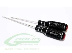 SAB HEX TOOL 3.0 - (1) Driver Only