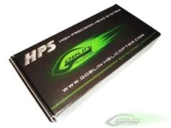 SAB HPS Head System Goblin 630