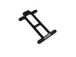 SAB Low Side Frame Carter Connection For Goblin Kraken
