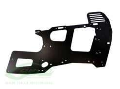 SAB Main Frame For Goblin Thunder Sport