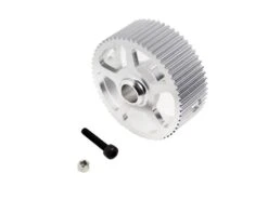 SAB Main Front Pulley For Goblin Kraken