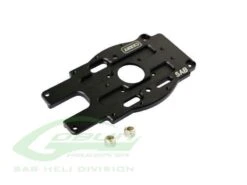 SAB Main Plate For Goblin 280 Fireball