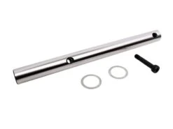 SAB Main Shaft (12mm) For Goblin Kraken - H1054-S