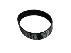 SAB Motor Belt For Goblin Kraken