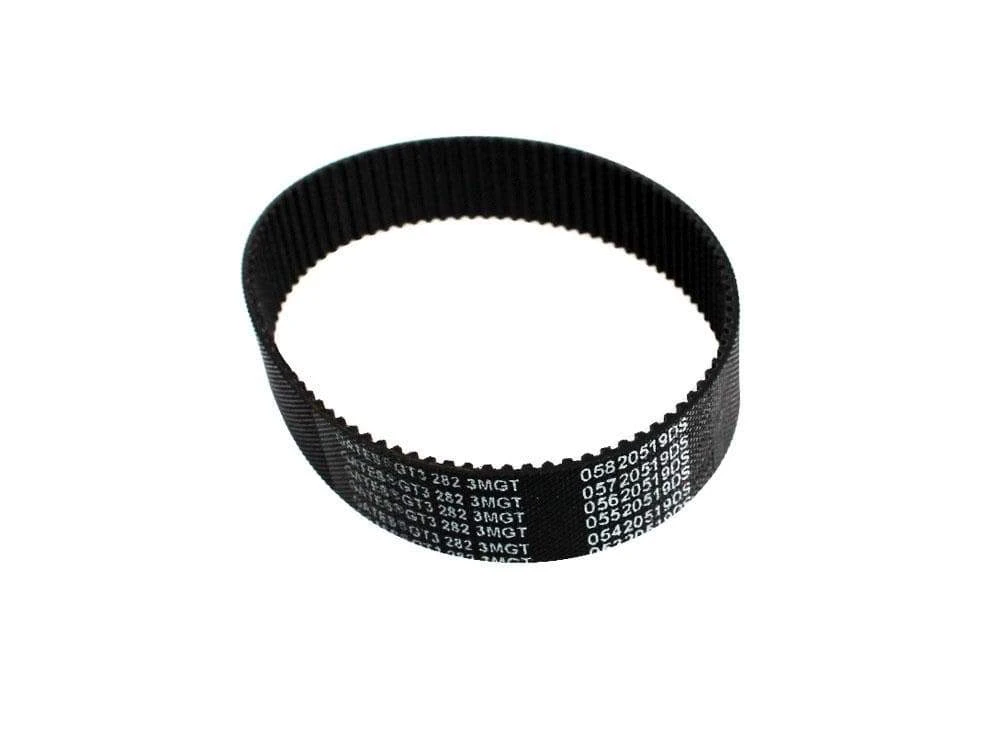 SAB Motor Belt For Goblin Kraken