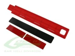 SAB Quick Battery Tray - Goblin Thunder