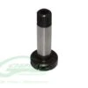 SAB Steel Crank Shaft For YS Engine