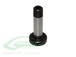 SAB Steel Crank Shaft For YS Engine