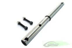 SAB Steel Main Shaft - Goblin 770 [H0127-S]
