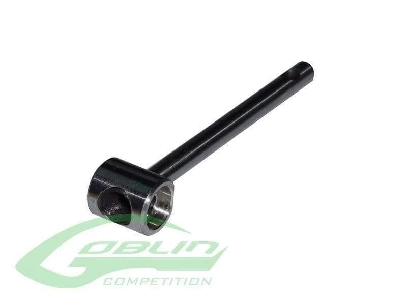 SAB Steel Tail Shaft - Goblin Comet