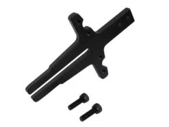 SAB Swashplate Anti Rotation Reference For Goblin Kraken