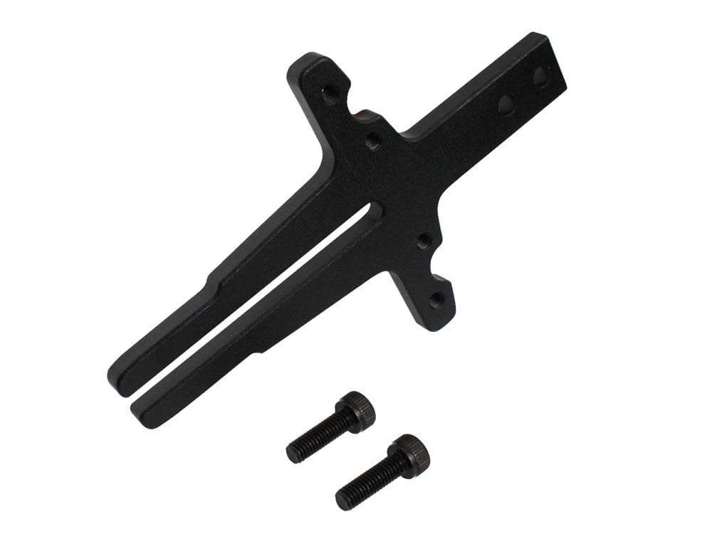 SAB Swashplate Anti Rotation Reference For Goblin Kraken