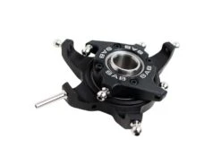 SAB Swashplate Set