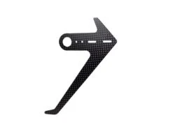 SAB Tail Fin - Goblin Buddy 380