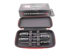 SAB TOOL KIT