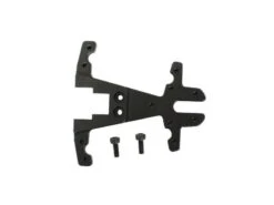 Swashplate Reference - RAW 700/Genesis