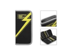 Scorpion High Performance Tools Pack (10 Pieces)
