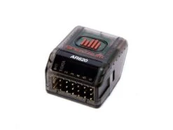 Spektrum AR620 6-Channel Sport Receiver