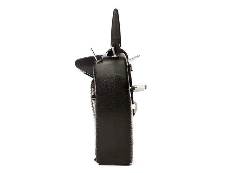 Spektrum DX8e 8-Channel Transmitter Only - Image 4