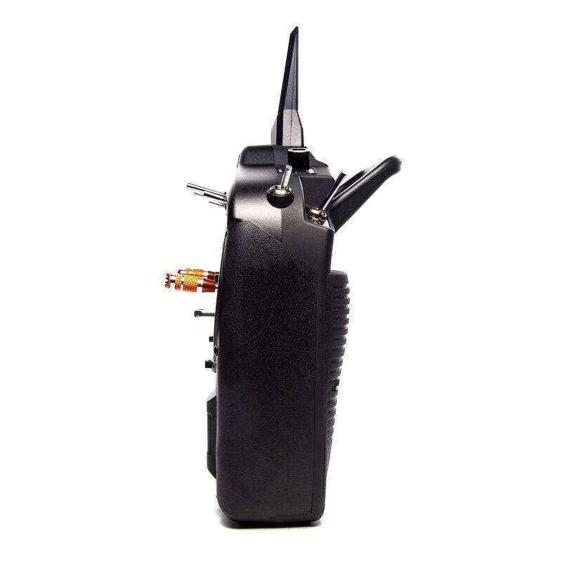 Spektrum NX8 8-Channel DSMX Transmitter Only - Image 3