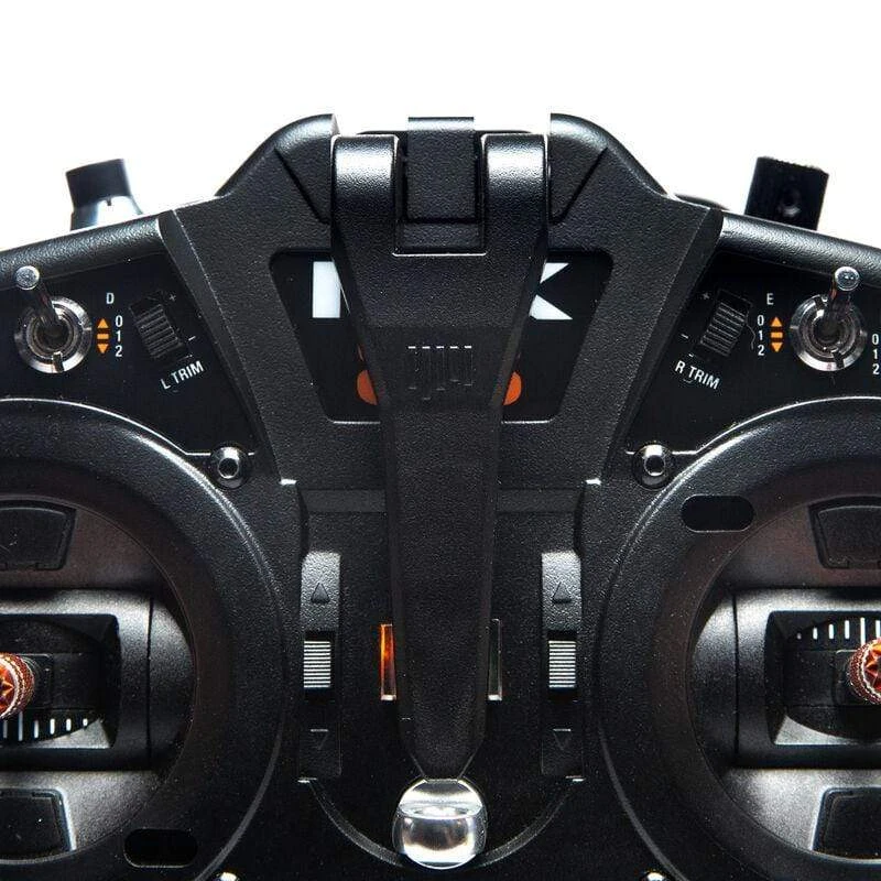 Spektrum NX8 8-Channel DSMX Transmitter Only - Image 8