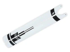 SpinBlades Black Belt 350