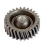 27T Helical Pinion Hard Coat (1pc)