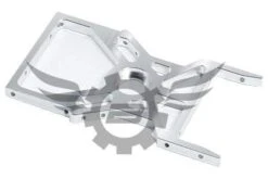 Botos Design E5 Main Shaft Bearing Block