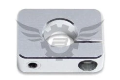 Botos Design FBL Washout Pinch Hub