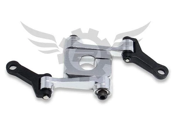 Botos Design Inner Swash Locking Assembly FBL 50