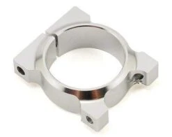 Botos Design Main Boom Clamp Lite