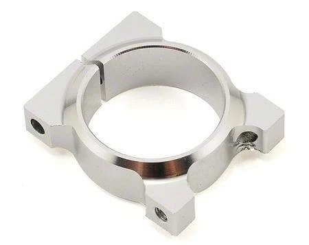 Botos Design Main Boom Clamp Lite