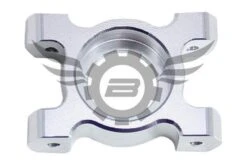 Botos Design Main Shaft Bearing Block Lite