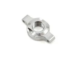 E7SE Tail Pitch Plate Threaded