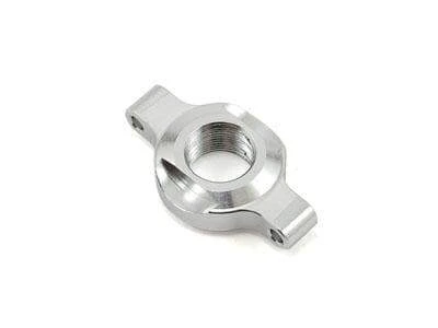 E7SE Tail Pitch Plate Threaded