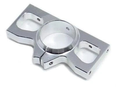 Main Boom Clamp - E6/7