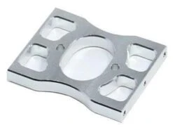 Motor Mount 30mm - E6/7