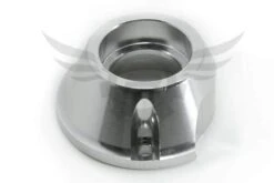 N7 Start Shaft Support Bearing Block (1 Pce)