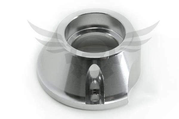 N7 Start Shaft Support Bearing Block (1 Pce)